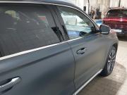 Geely Monjaro I Москва  - изображение 72