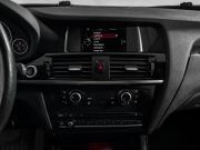 BMW X3 II (F25) Рестайлинг Санкт-Петербург  - изображение 35
