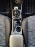 Kia Ceed I Санкт-Петербург  - изображение 40