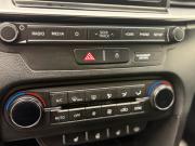Kia Ceed III Ростов-на-Дону  - изображение 32