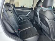 Geely Atlas Pro Москва  - изображение 46