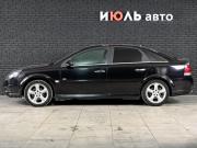 Opel Vectra C Рестайлинг Екатеринбург  - изображение 19