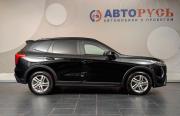 Haval Jolion I Рестайлинг Москва  - изображение 30