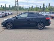 Kia Rio III Рестайлинг Набережные Челны  - изображение 37