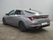 Hyundai Elantra VII (CN7) Москва  - изображение 21
