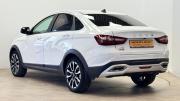Lada (ВАЗ) Vesta I Рестайлинг (NG) Киров  - изображение 17