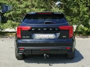 Haval Jolion I Рестайлинг Санкт-Петербург  - изображение 42