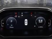 Changan UNI-S (CS55 Plus) Химки  - изображение 28