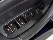 BMW X3 III (G01) Тюмень  - изображение 43