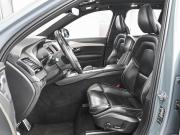 Volvo XC90 II Рестайлинг 1 Ставрополь  - изображение 40
