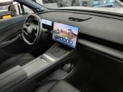 Omoda C7 Москва  - изображение 25