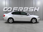 Skoda Octavia III (A7) Ростов-на-Дону  - изображение 22