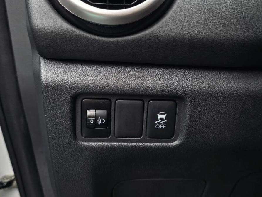 Mitsubishi ASX I Рестайлинг 3 Санкт-Петербург  - изображение 13
