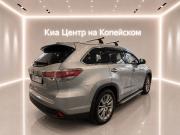 Toyota Highlander III (XU50) Челябинск  - изображение 20