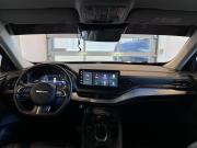 Haval F7x I Рестайлинг Чебоксары  - изображение 43