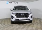 Chery Tiggo 7 Pro Max I Нижний Новгород  - изображение 31