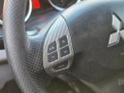 Mitsubishi Lancer X Санкт-Петербург  - изображение 25