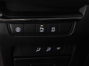 Mazda 3 IV (BP) Химки  - изображение 32