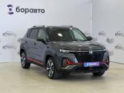 Changan CS35 Plus I Рестайлинг Ставрополь  - изображение 23