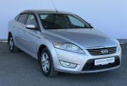 Ford Mondeo IV Рестайлинг Киров  - изображение 33