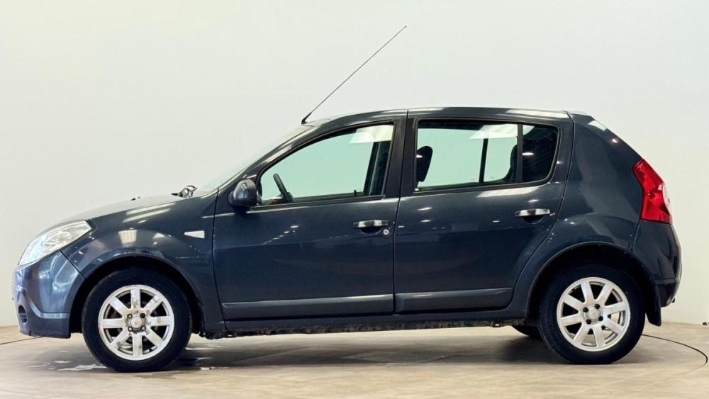 Renault Sandero I Киров  - изображение 2