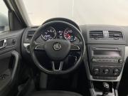 Skoda Yeti I Рестайлинг Воронеж  - изображение 35