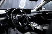 Haval Jolion I Тюмень  - изображение 41