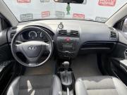 Kia Picanto I Рестайлинг Санкт-Петербург  - изображение 19