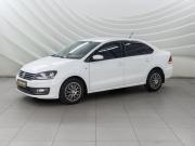 Volkswagen Polo V Рестайлинг Волгоград  - изображение 34