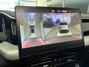 GAC GS8 II Казань  - изображение 55