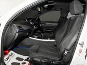 BMW 1 серии II (F20/F21) Рестайлинг Иркутск  - изображение 33