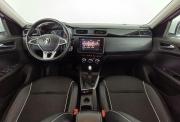 Renault Arkana I Волгоград  - изображение 33