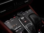 Porsche Cayenne III Санкт-Петербург  - изображение 59