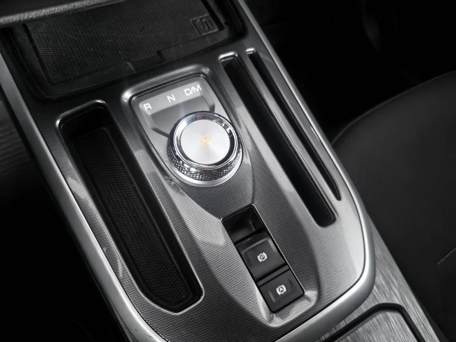Haval Jolion I Москва  - изображение 19