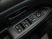 Mitsubishi Outlander III Рестайлинг 2 Рязань  - изображение 34