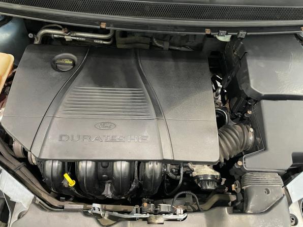 Ford Focus II Рестайлинг с пробегом 2010 года, цена 720 000 рублей, 201929 км, универсал, Автокод Объявления