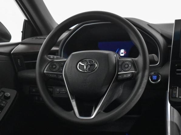Toyota Avalon V с пробегом 2022 года, цена 3 090 000 рублей, 16286 км, седан, Автокод Объявления