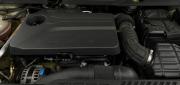 Chery Tiggo 8 Pro Max I Рестайлинг Москва  - изображение 41