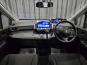 Honda Freed I Красноярск  - изображение 30