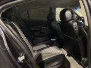 Chevrolet Cruze I Рестайлинг Челябинск  - изображение 31