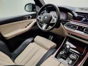 BMW X5 IV (G05/G18) Москва  - изображение 31