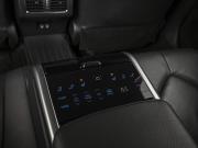 Toyota Camry VIII (XV70) Ставрополь  - изображение 52