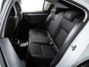 Skoda Octavia III (A7) Рестайлинг Волгоград  - изображение 26