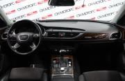 Audi A6 IV (C7) Сургут  - изображение 43