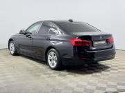 BMW 3 серии VI (F3x) Рестайлинг Казань  - изображение 23