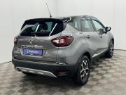 Renault Kaptur I Воронеж  - изображение 28