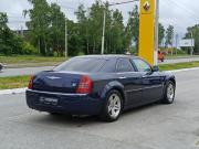 Chrysler 300C I Чебоксары  - изображение 28
