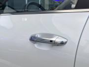 Kia Seltos I Рестайлинг Москва  - изображение 36