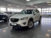 Mazda CX-5 I Тверь  - изображение 25