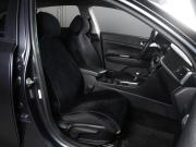 Kia Optima IV Рестайлинг Минеральные Воды  - изображение 25